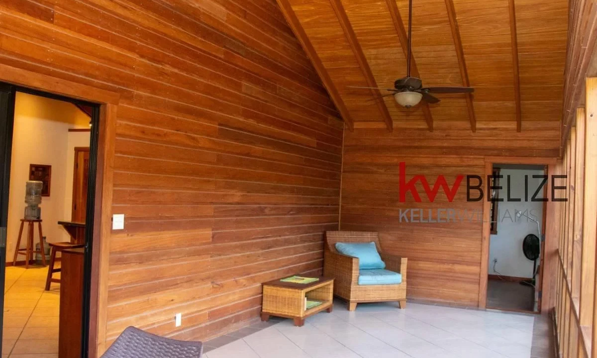 kellerwilliamsbelize-lh202501si-11