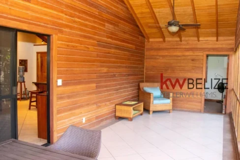 kellerwilliamsbelize-lh202501si-12