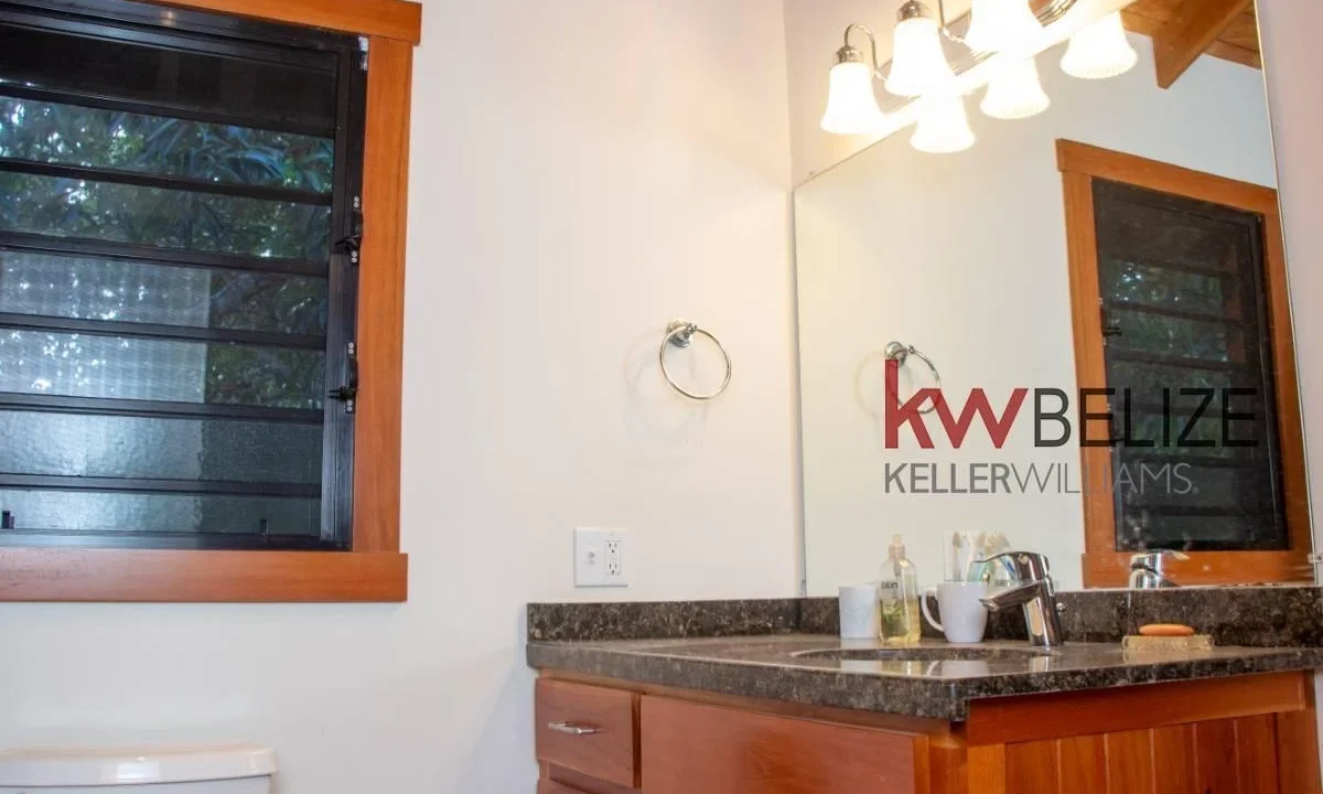 kellerwilliamsbelize-lh202501si-21