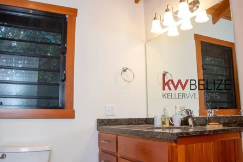 kellerwilliamsbelize-lh202501si-21