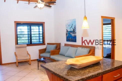 kellerwilliamsbelize-lh202501si-22