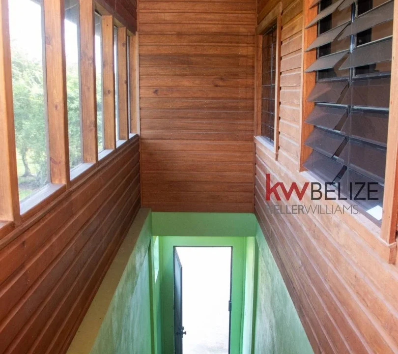 kellerwilliamsbelize-lh202501si-26