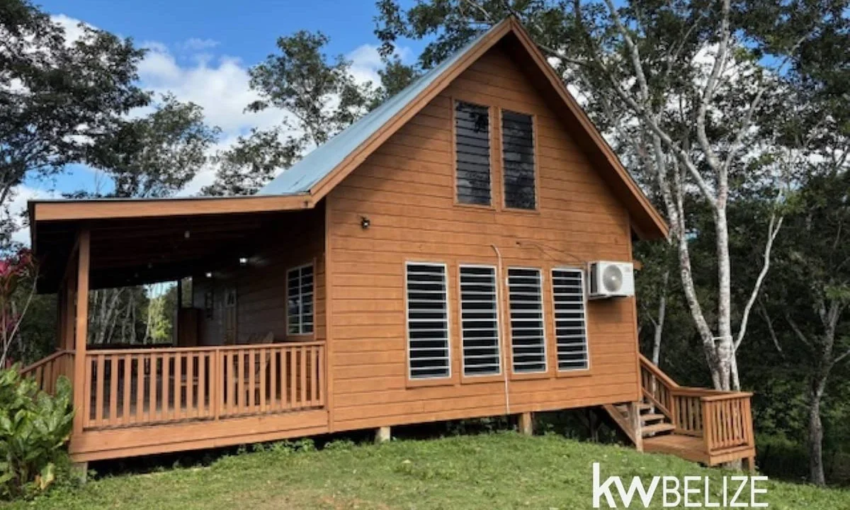 kellerwilliamsbelize-lh202601cc-01