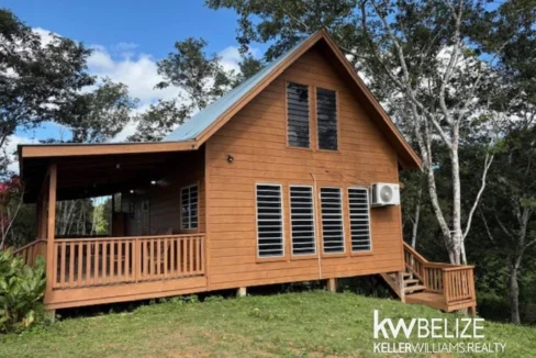 kellerwilliamsbelize-lh202601cc-01