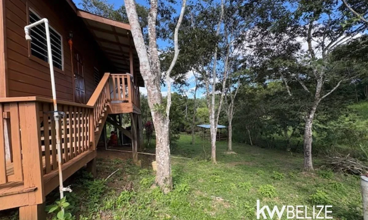 kellerwilliamsbelize-lh202601cc-02