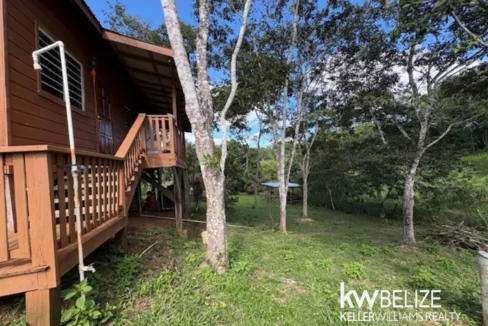 kellerwilliamsbelize-lh202601cc-02