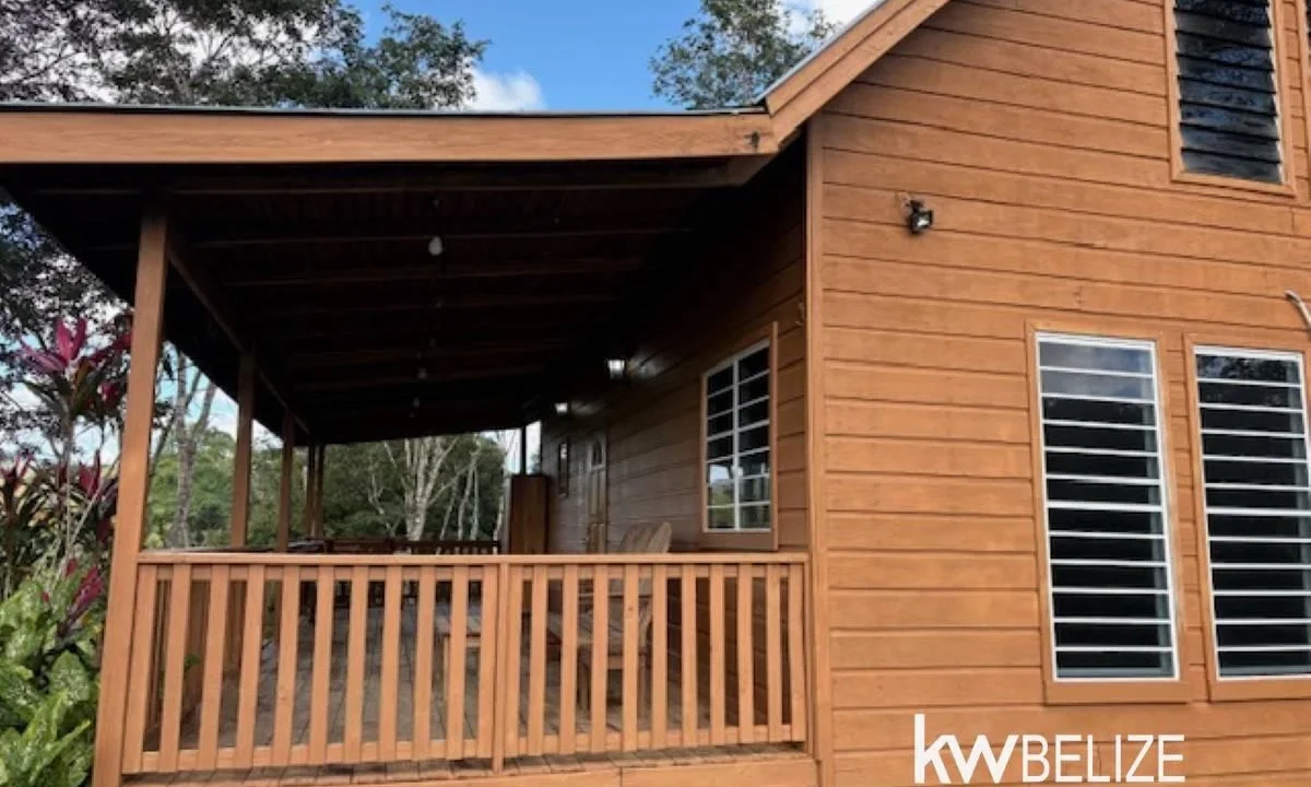 kellerwilliamsbelize-lh202601cc-03