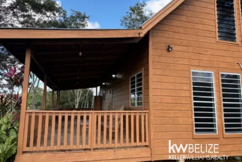 kellerwilliamsbelize-lh202601cc-03
