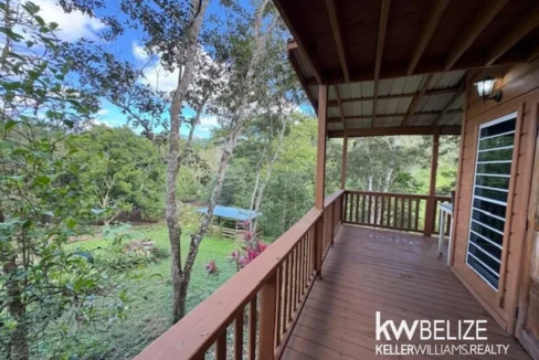 kellerwilliamsbelize-lh202601cc-04