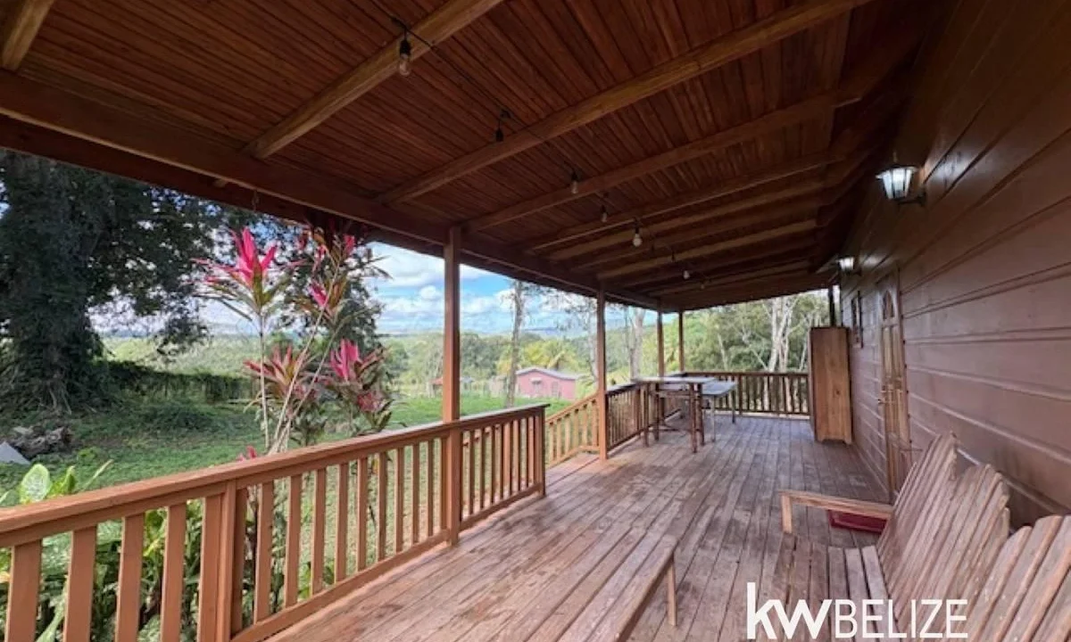 kellerwilliamsbelize-lh202601cc-05