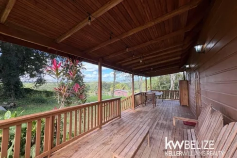 kellerwilliamsbelize-lh202601cc-05