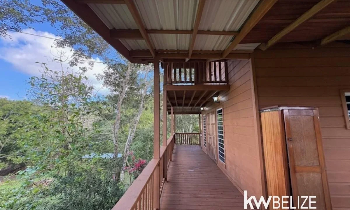 kellerwilliamsbelize-lh202601cc-06