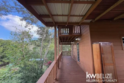 kellerwilliamsbelize-lh202601cc-06