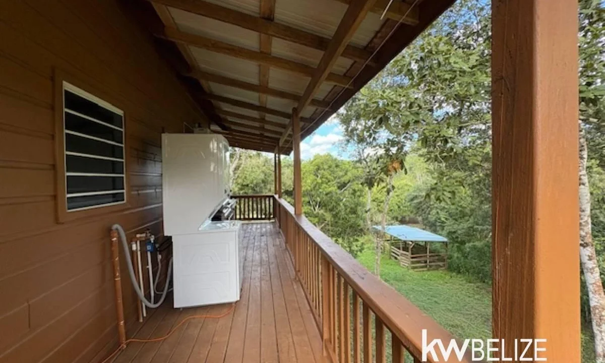 kellerwilliamsbelize-lh202601cc-07