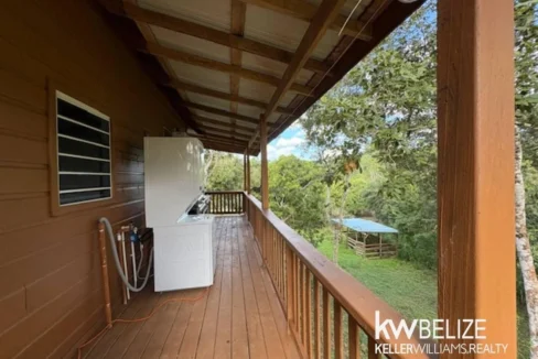 kellerwilliamsbelize-lh202601cc-07