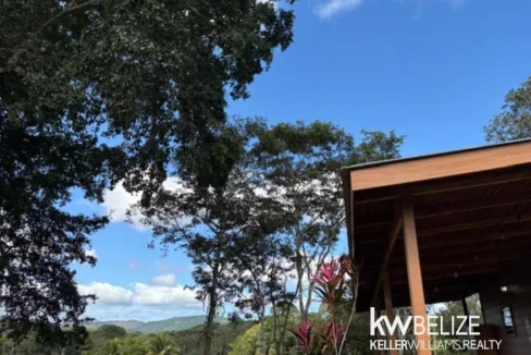 kellerwilliamsbelize-lh202601cc-08