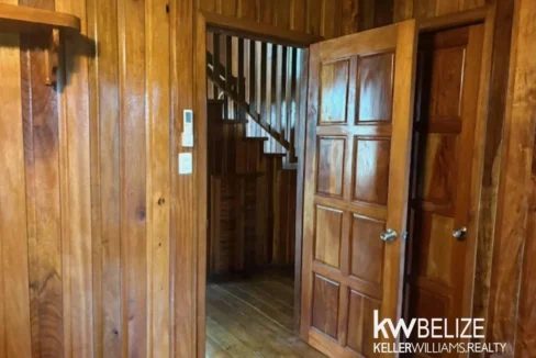 kellerwilliamsbelize-lh202601cc-11