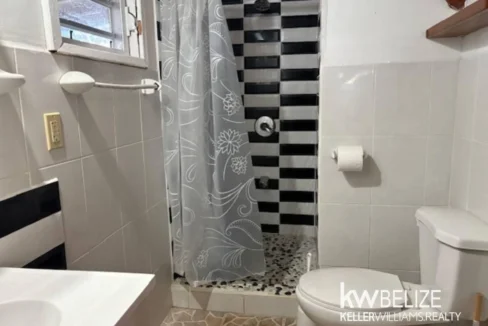 kellerwilliamsbelize-lh202601cc-12