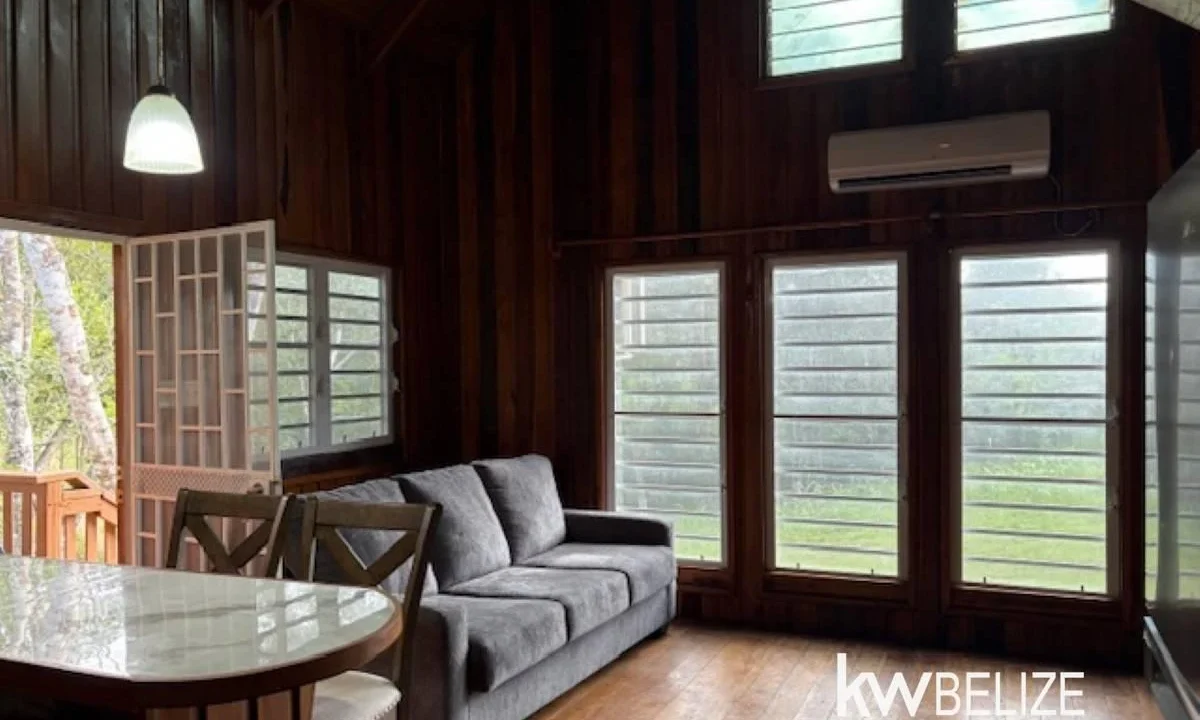 kellerwilliamsbelize-lh202601cc-13