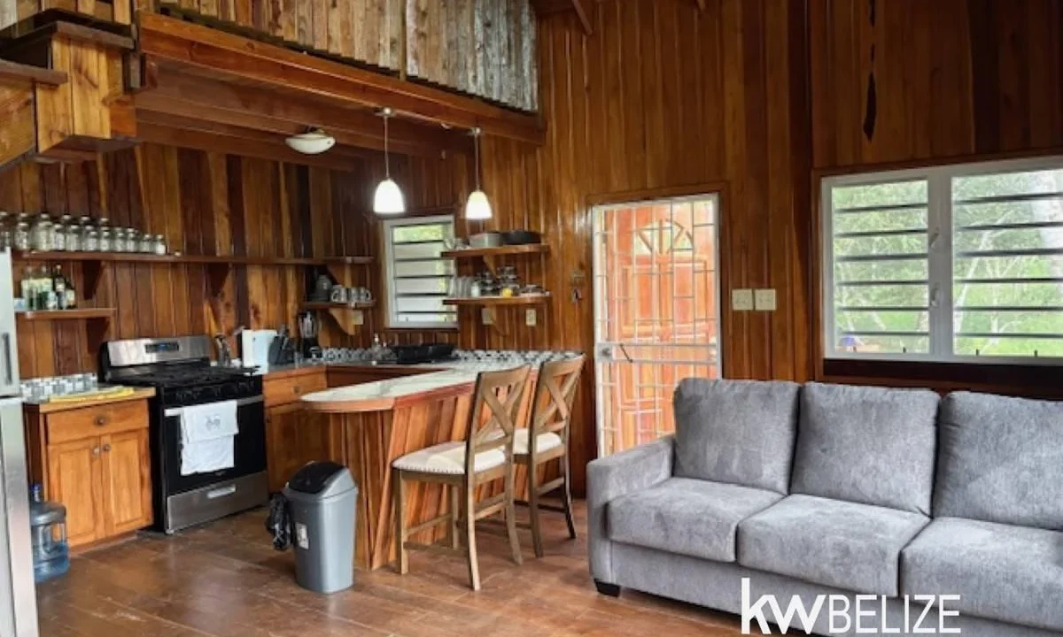 kellerwilliamsbelize-lh202601cc-14