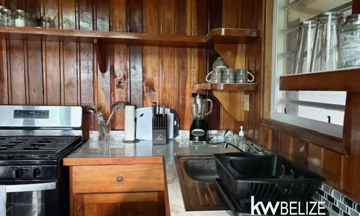 kellerwilliamsbelize-lh202601cc-19