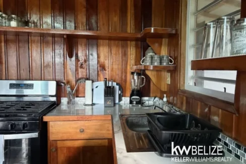 kellerwilliamsbelize-lh202601cc-19