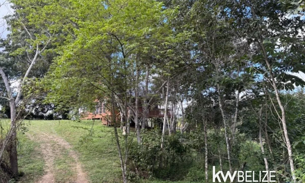 kellerwilliamsbelize-lh202601cc-21