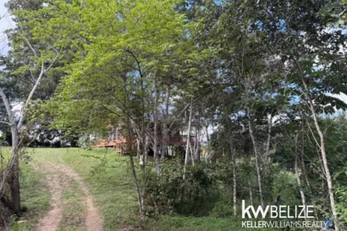 kellerwilliamsbelize-lh202601cc-21