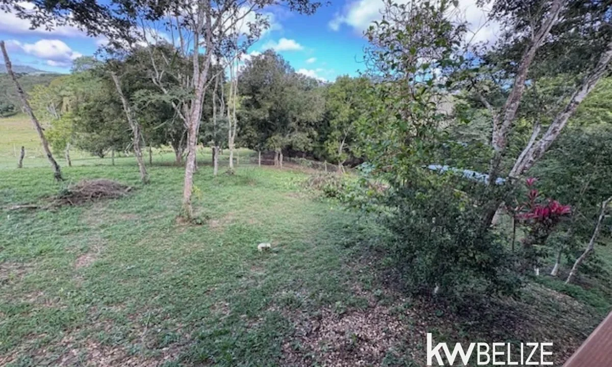 kellerwilliamsbelize-lh202601cc-23