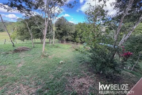 kellerwilliamsbelize-lh202601cc-23