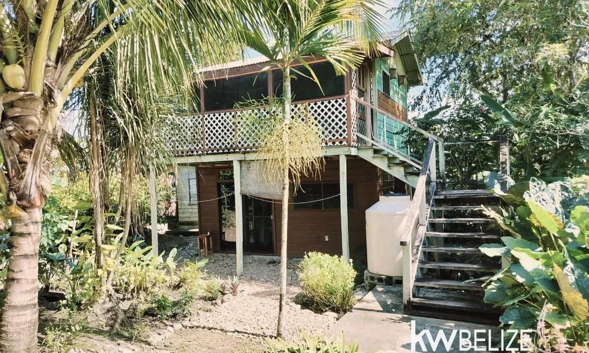 kellerwilliamsbelize-lh252511si-01