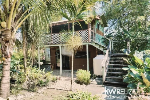 kellerwilliamsbelize-lh252511si-01
