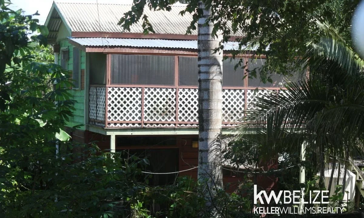 kellerwilliamsbelize-lh252511si-02