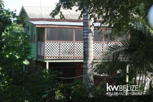 kellerwilliamsbelize-lh252511si-02