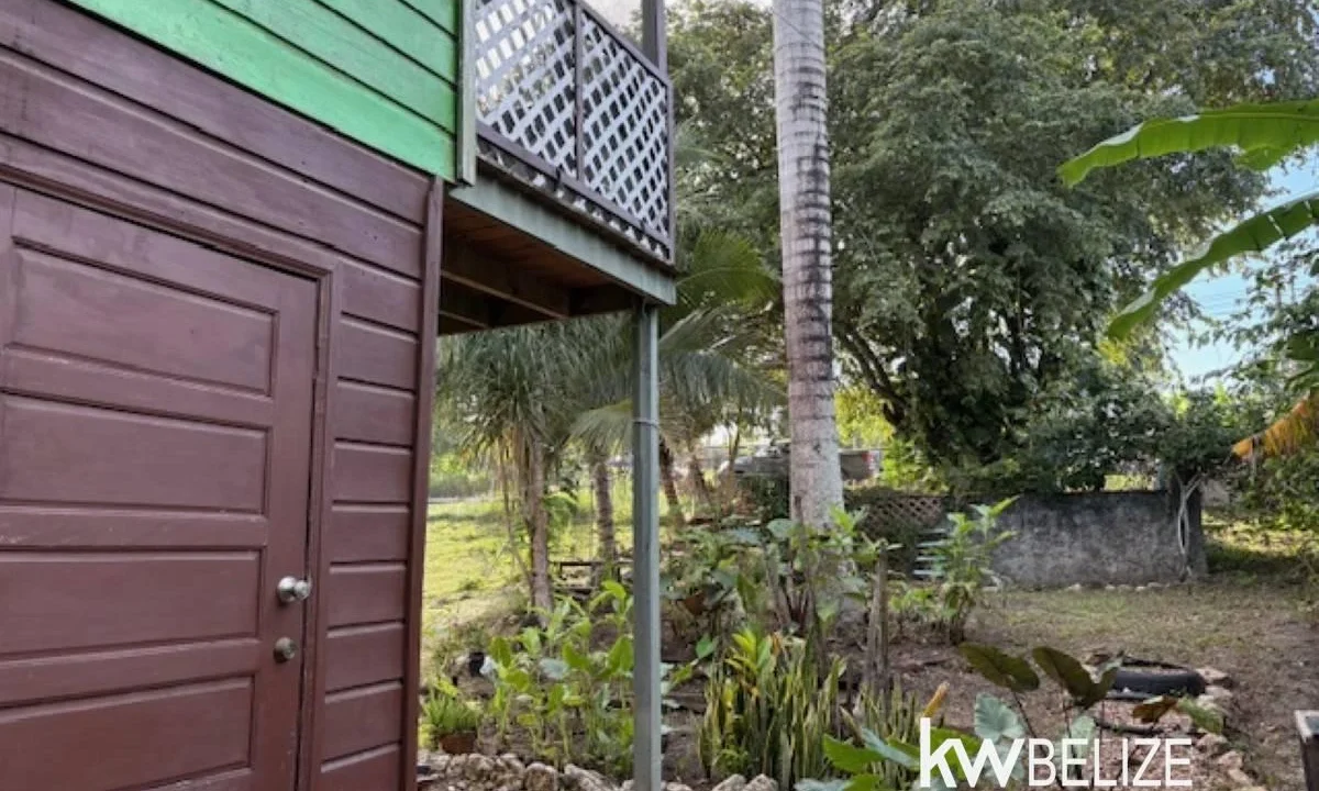 kellerwilliamsbelize-lh252511si-03