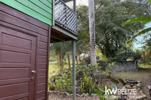 kellerwilliamsbelize-lh252511si-03