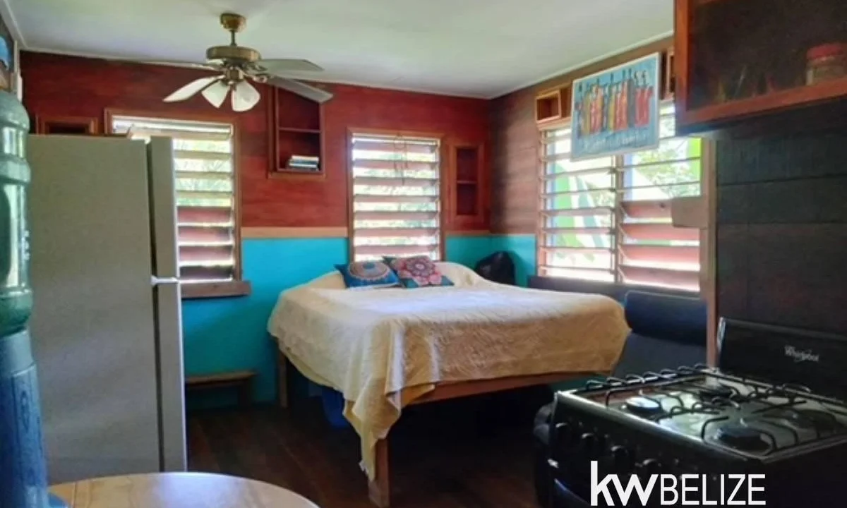 kellerwilliamsbelize-lh252511si-06