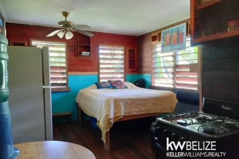 kellerwilliamsbelize-lh252511si-06