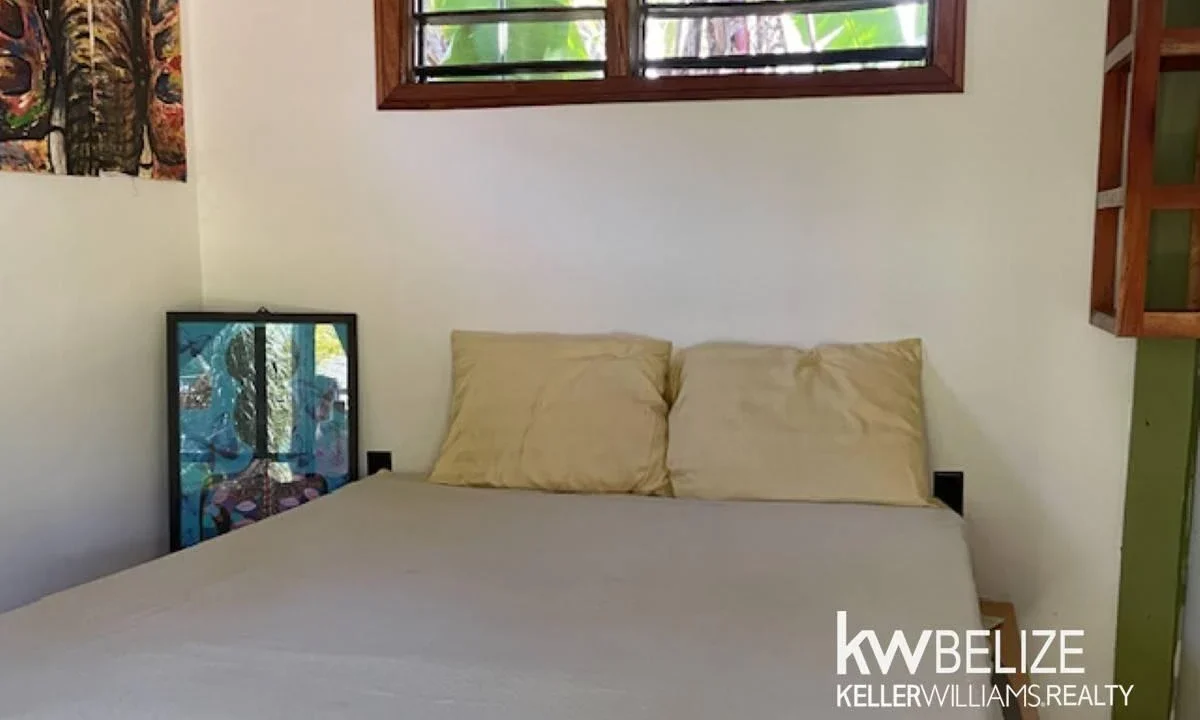 kellerwilliamsbelize-lh252511si-07