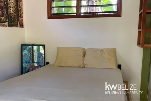 kellerwilliamsbelize-lh252511si-07