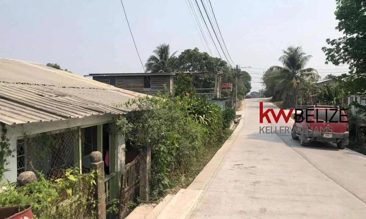 kellerwilliamsbelize-lh272405si-02