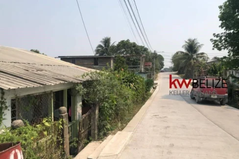 kellerwilliamsbelize-lh272405si-02