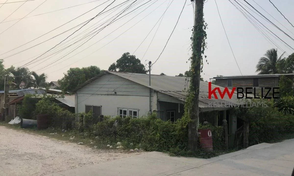 kellerwilliamsbelize-lh272405si-03