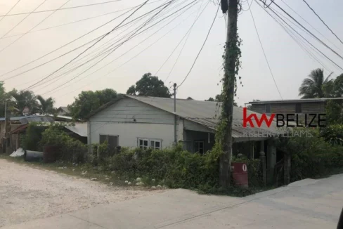 kellerwilliamsbelize-lh272405si-03