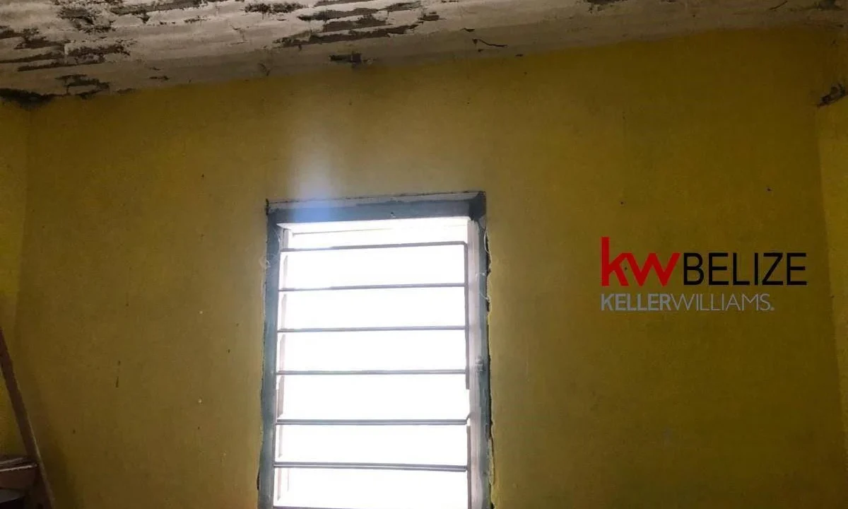kellerwilliamsbelize-lh272405si-06
