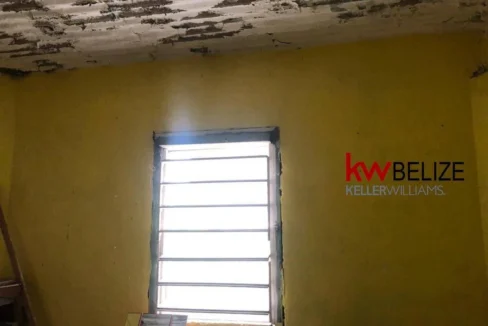 kellerwilliamsbelize-lh272405si-06