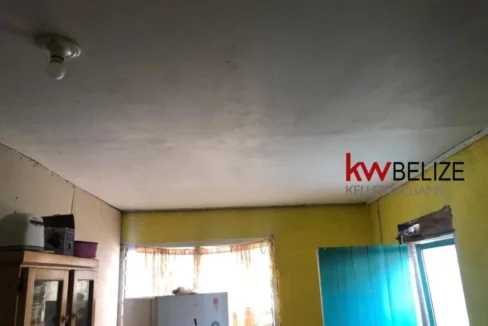 kellerwilliamsbelize-lh272405si-07