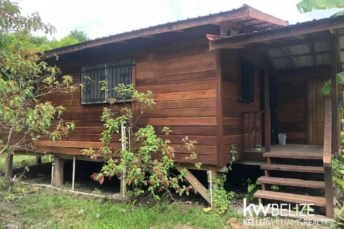kellerwilliamsbelize-lh282505sa-01