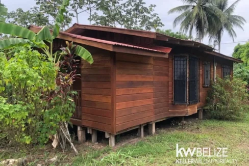 kellerwilliamsbelize-lh282505sa-02