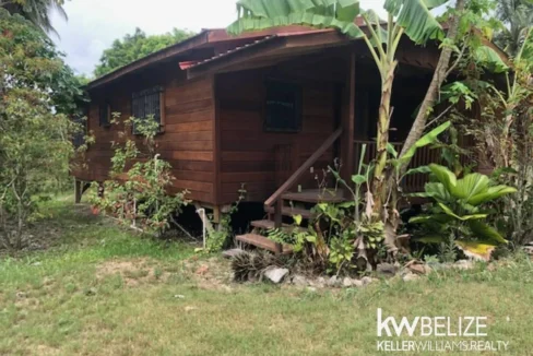 kellerwilliamsbelize-lh282505sa-03